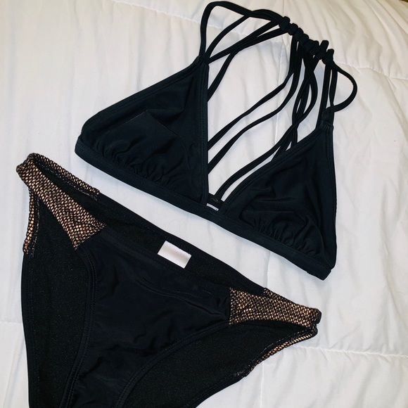 SOLD! - Picture 1 of 1